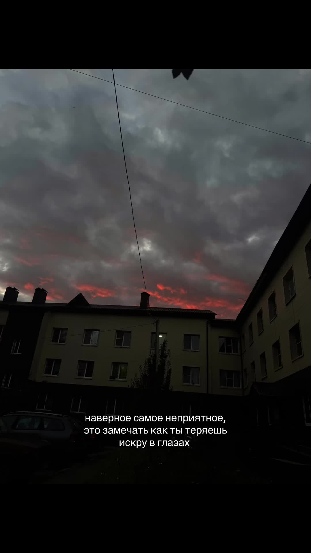 @gavrilova_20