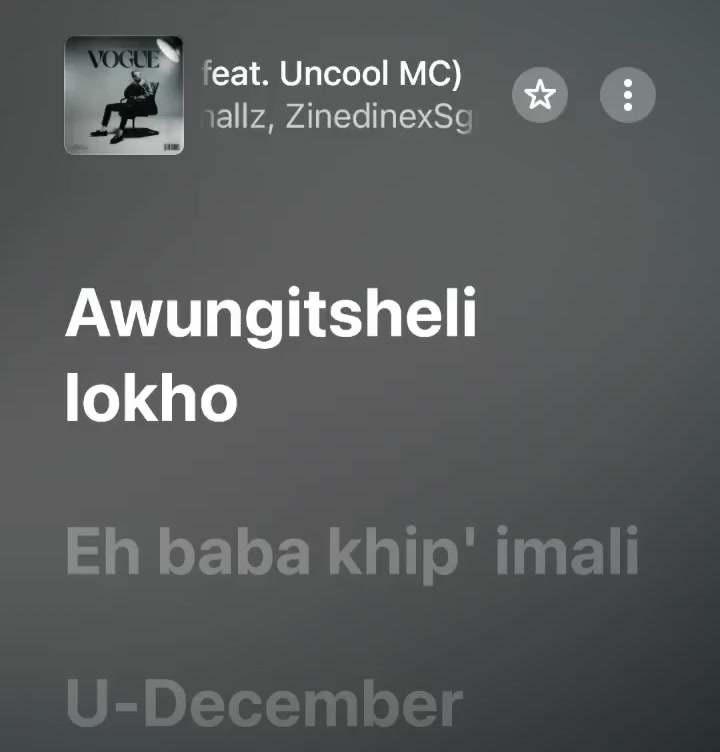@mzansisoundclips🇿🇦🎵🍃