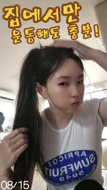 @happymmomm