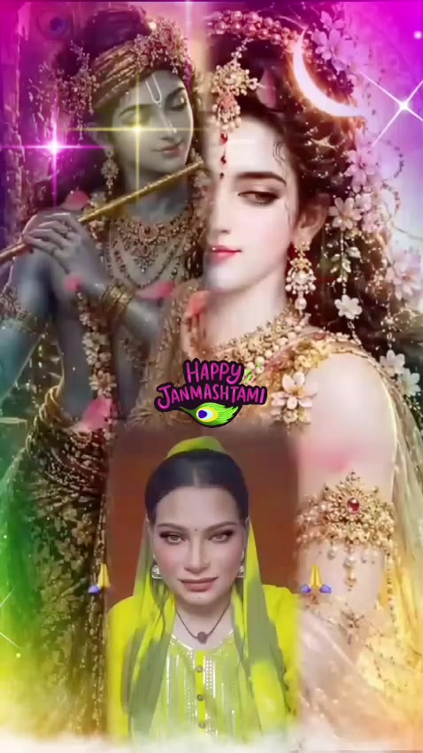 @꧁ད ★🔴★ 🕉️ʋɛռɨɛȶǟ 🕉️★🔴★ ད꧂