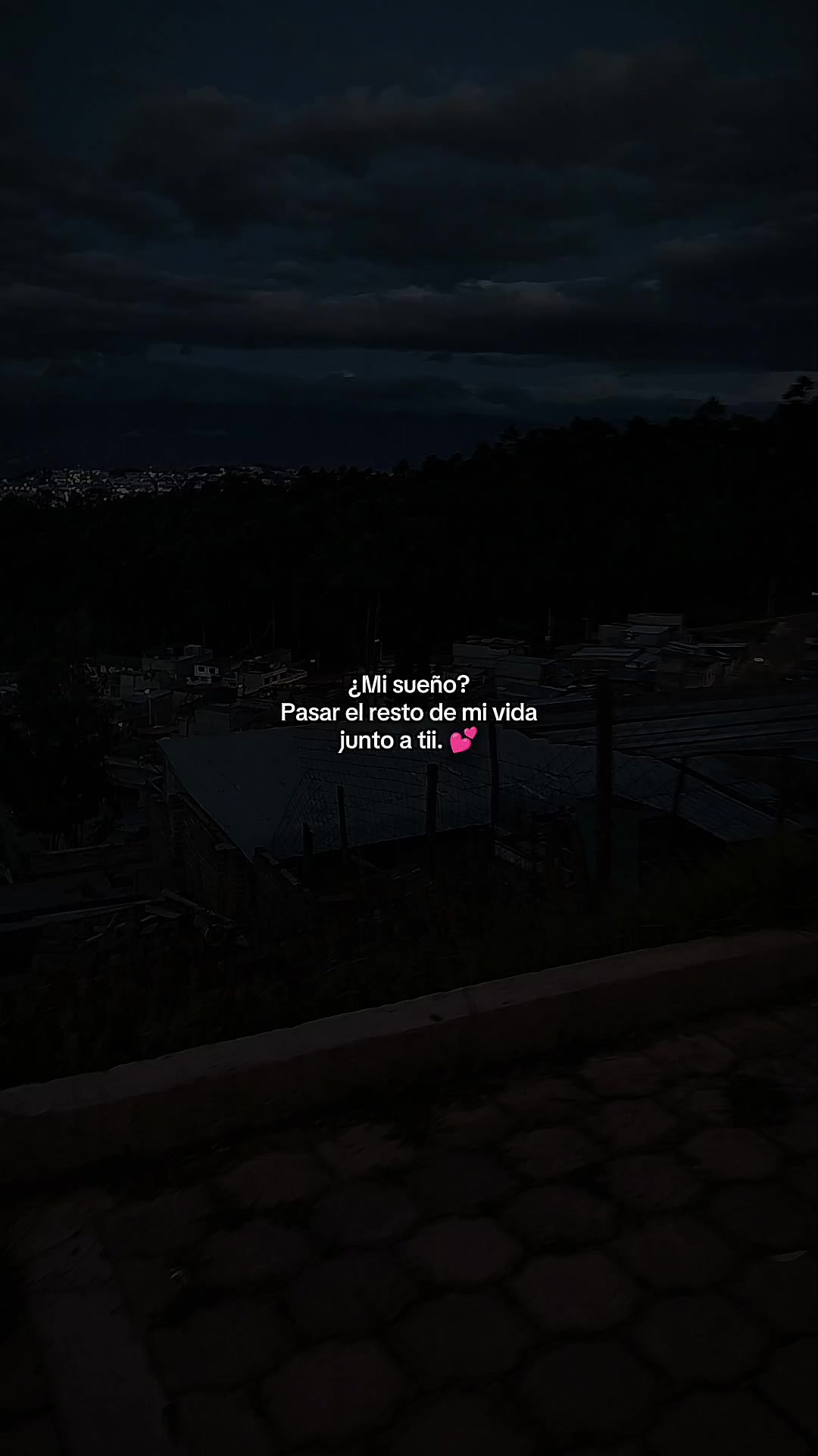 @nxstor.pxl