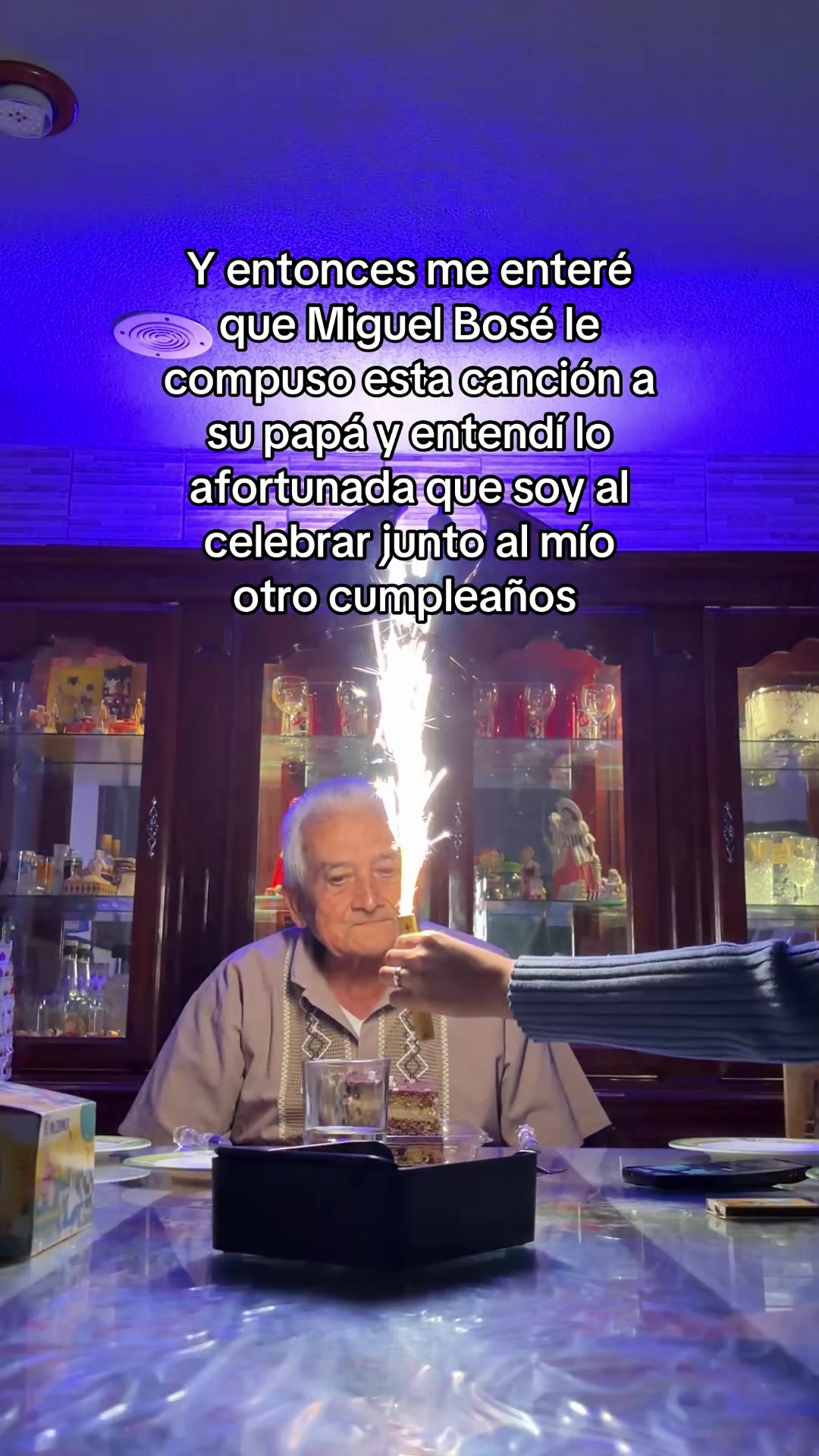 @Diana Rizzo
