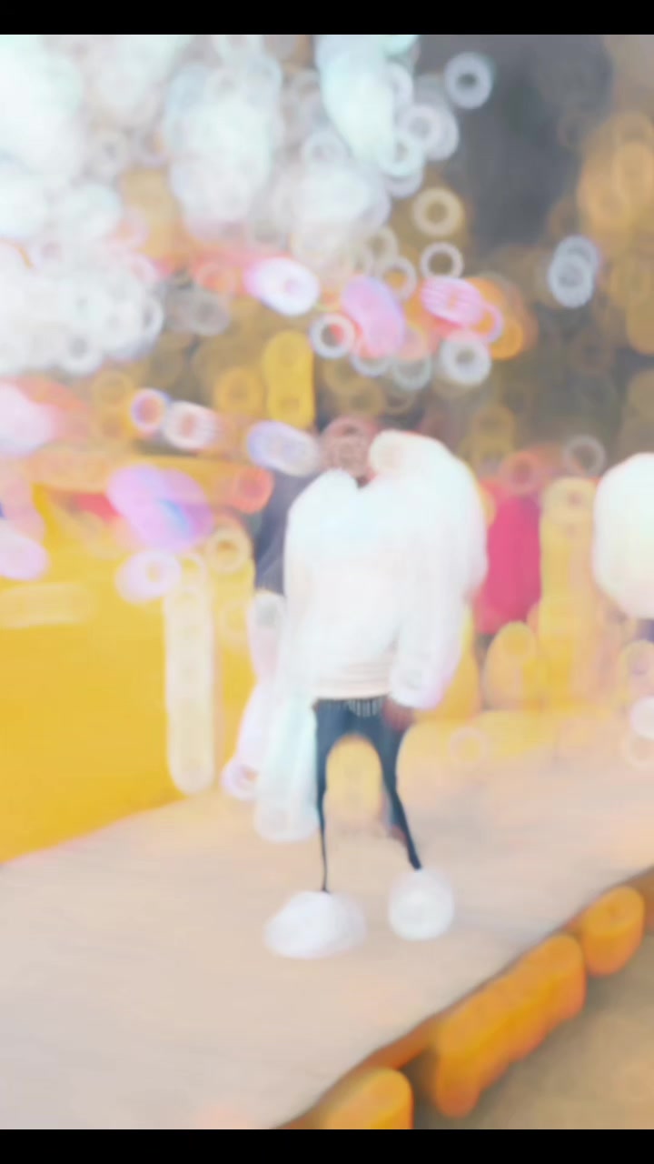 @๐ฐ๐ด๐.๐บ๐๐๐๐๐.๐๐๐๐.