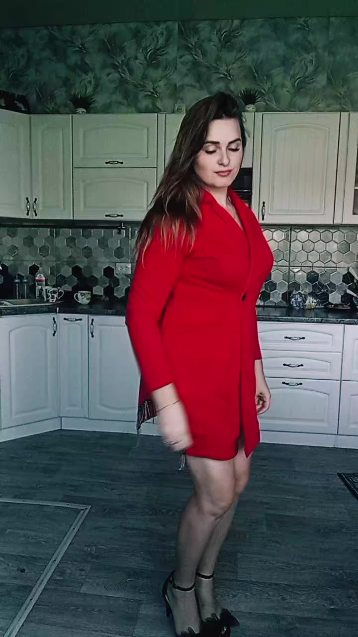 @Кристинка