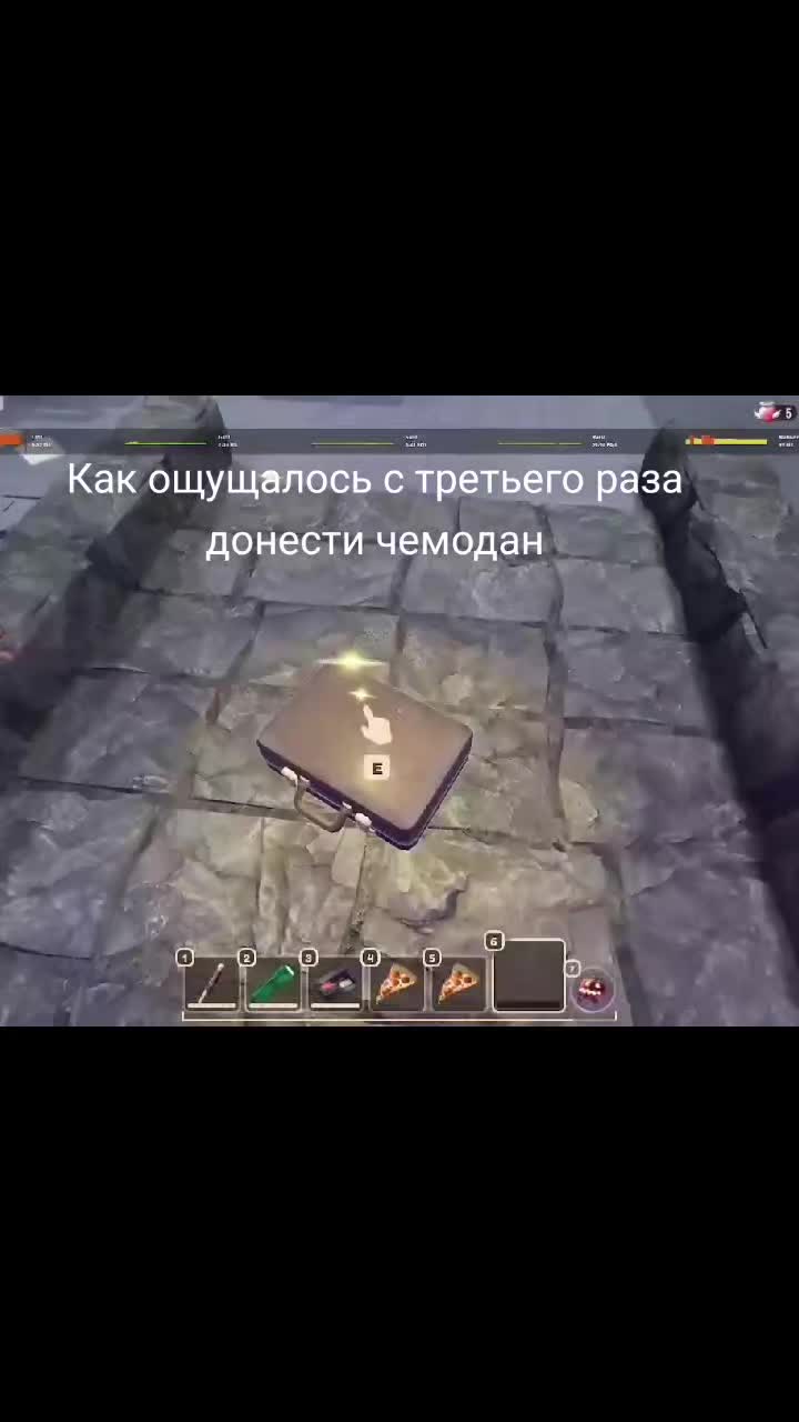 @karona2ft