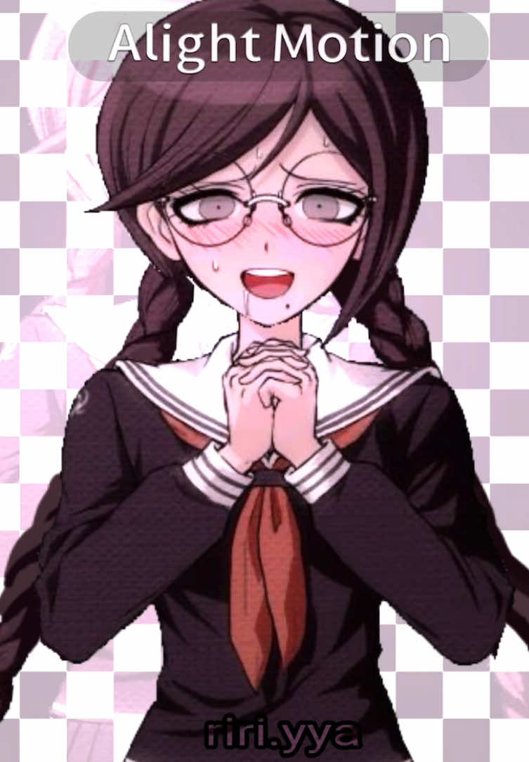 @ʀɪʀɪ