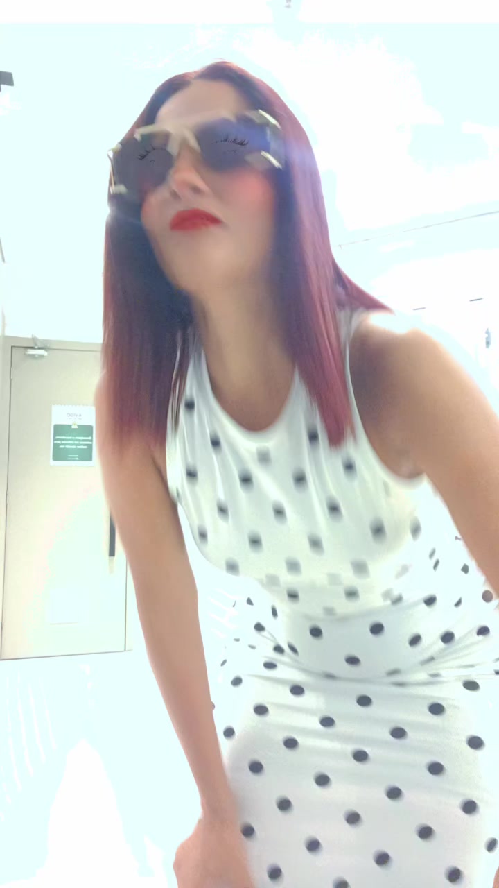@Jacqueline Caldas lins Aragão