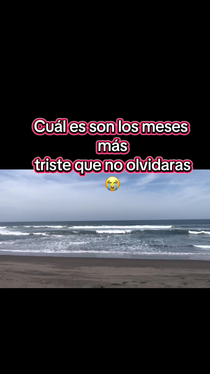 @Teresa