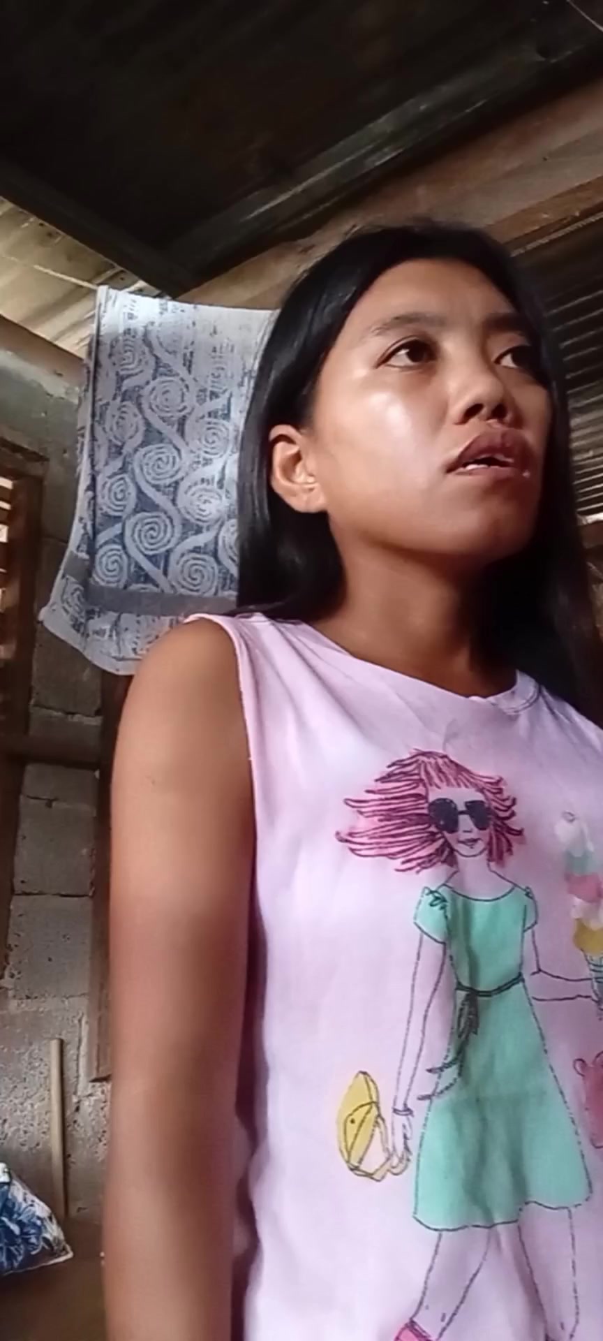 @Merilyn Lapira