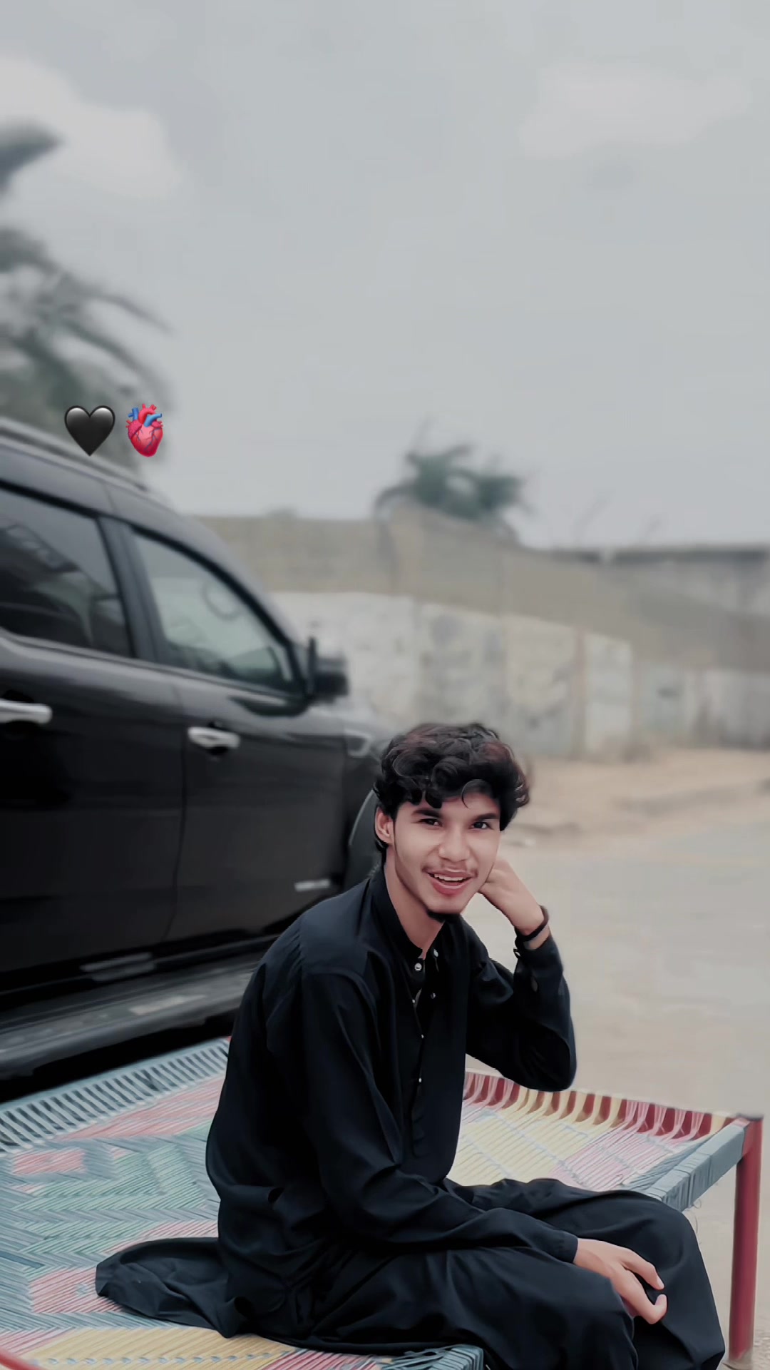 @📿 فیصل🫀