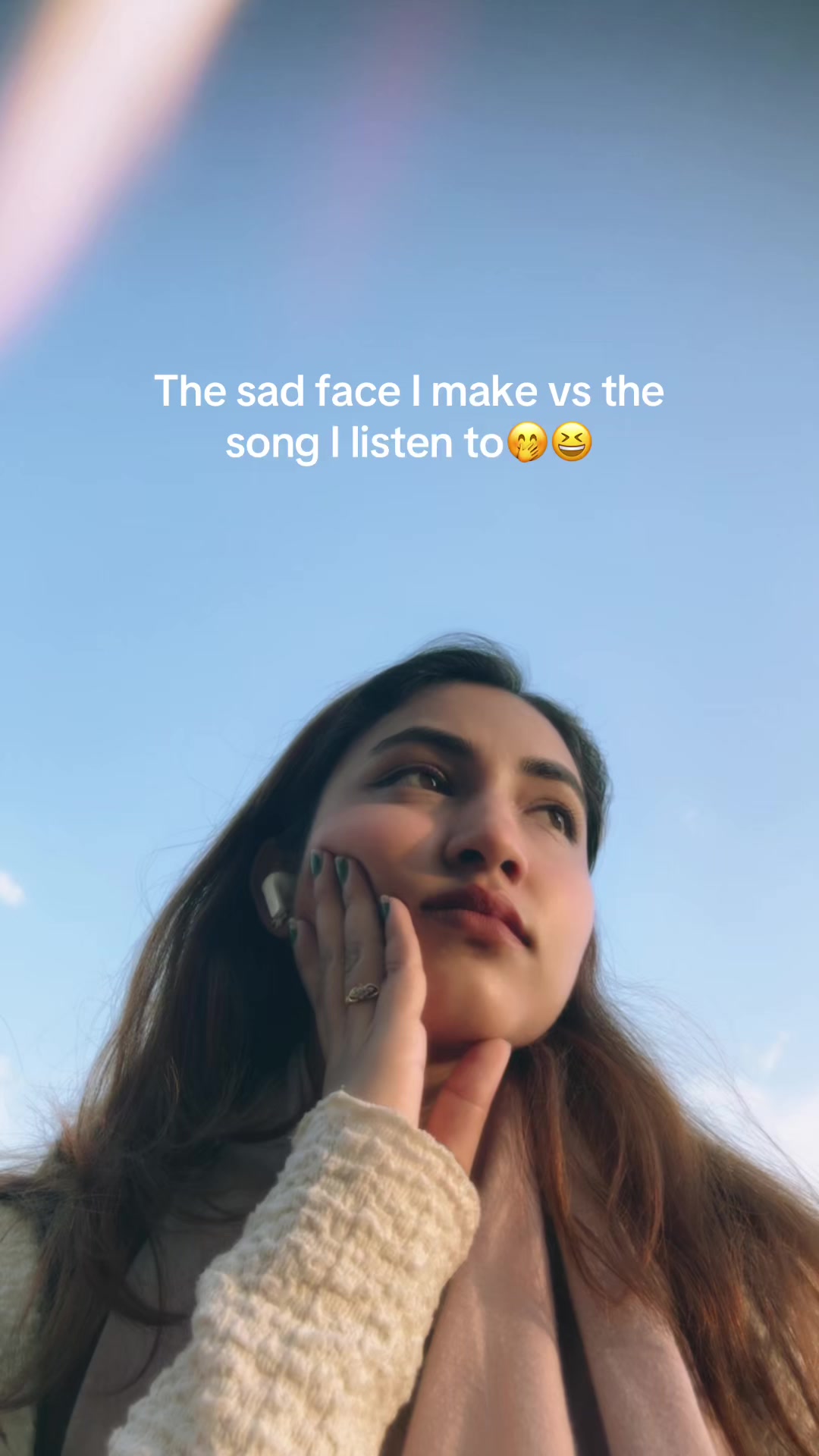 @Dr. Kritika Thapa
