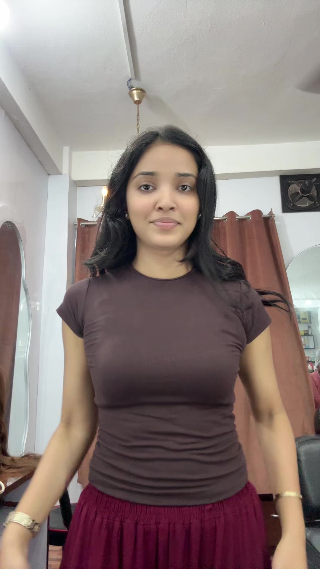 @kanchan bhattarai🦋