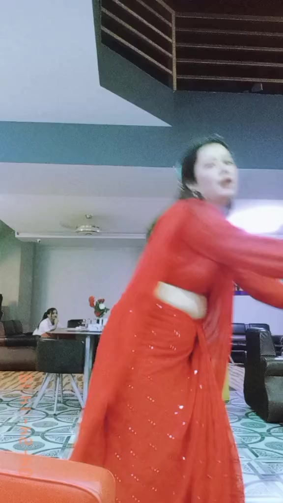 @pooja 😍😍