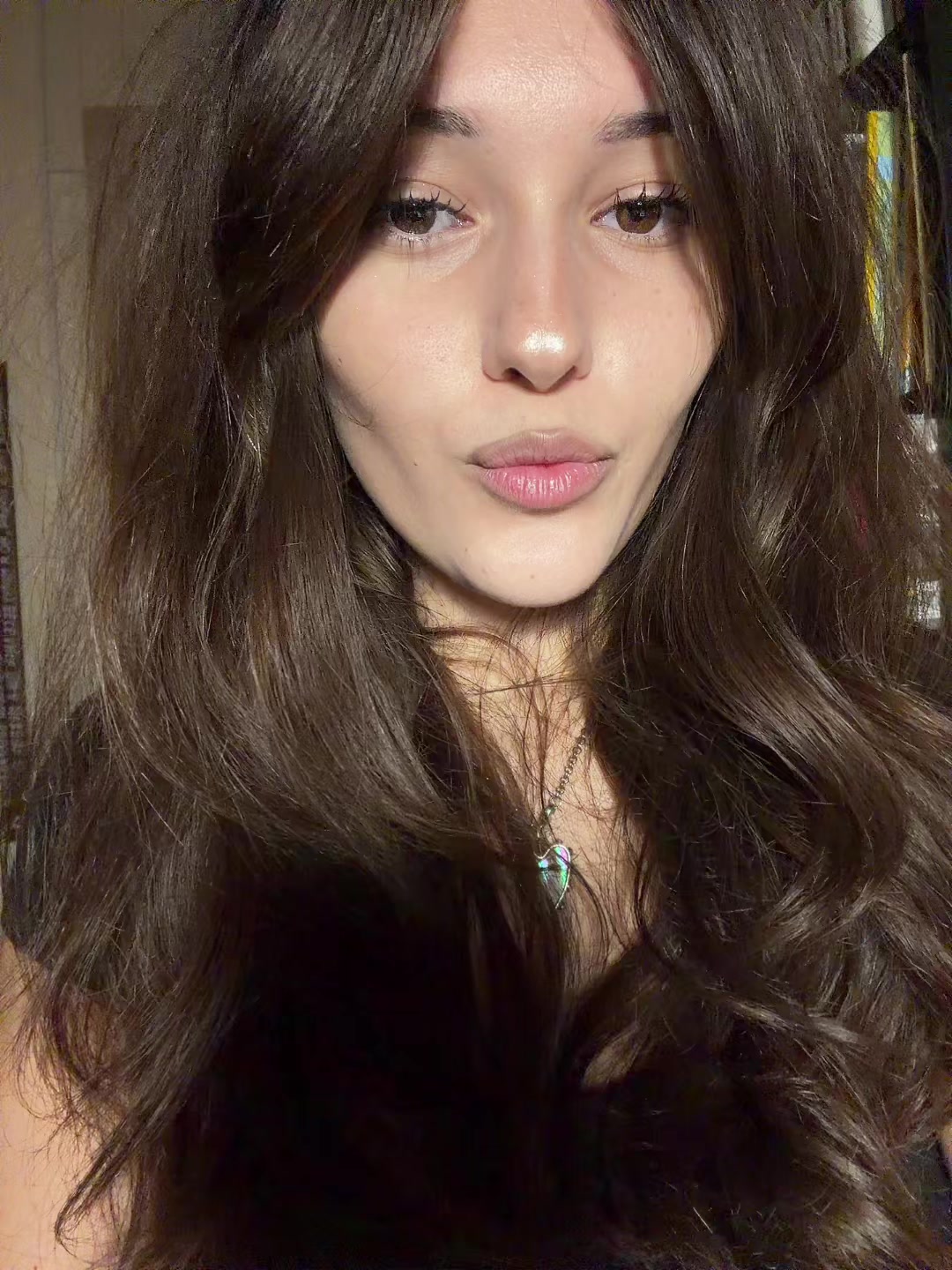 @weptinpetals