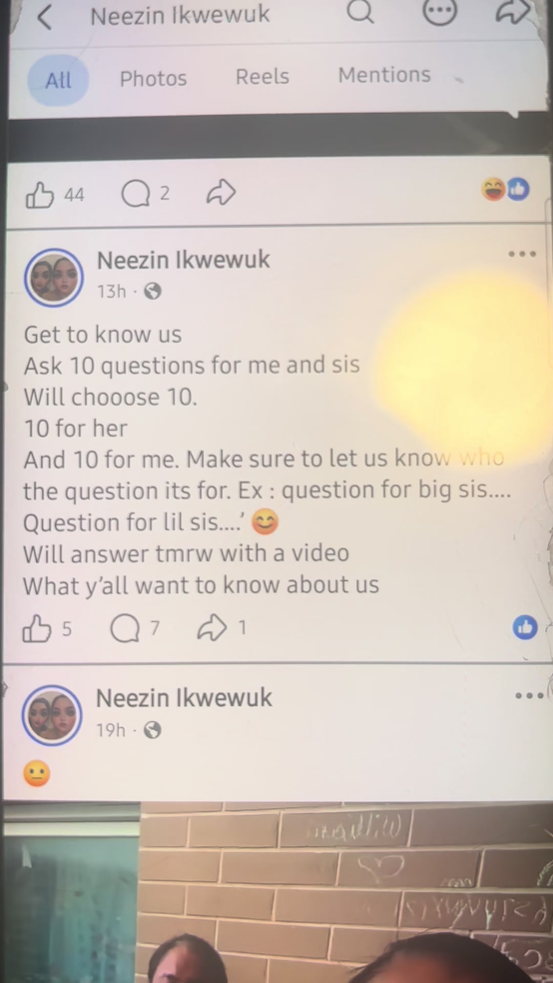 @Neezin Ikwewuk