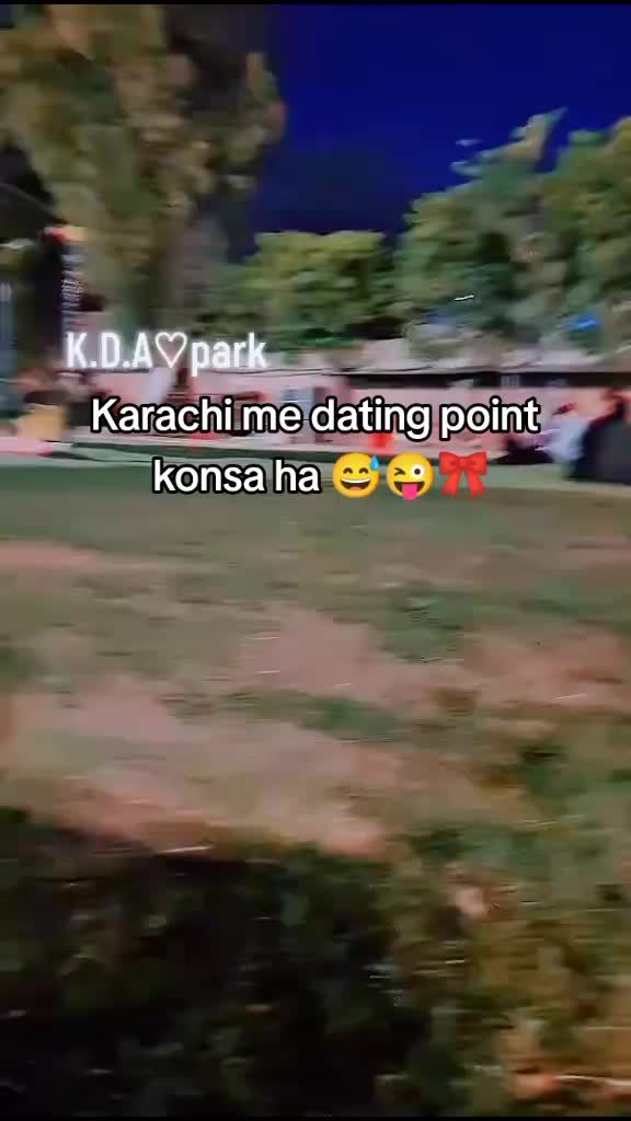 @Prince Foji ⚔️ 🇵🇰 فوجی