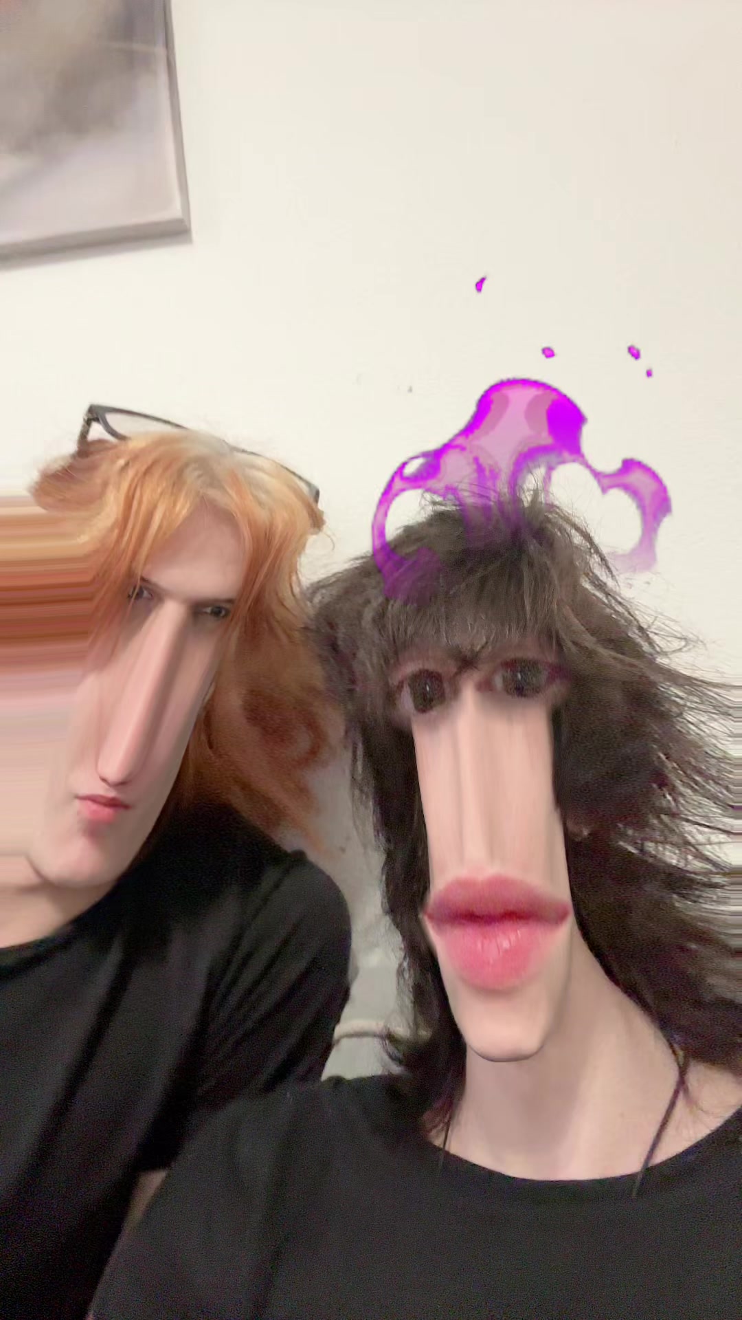 @KIRA👾