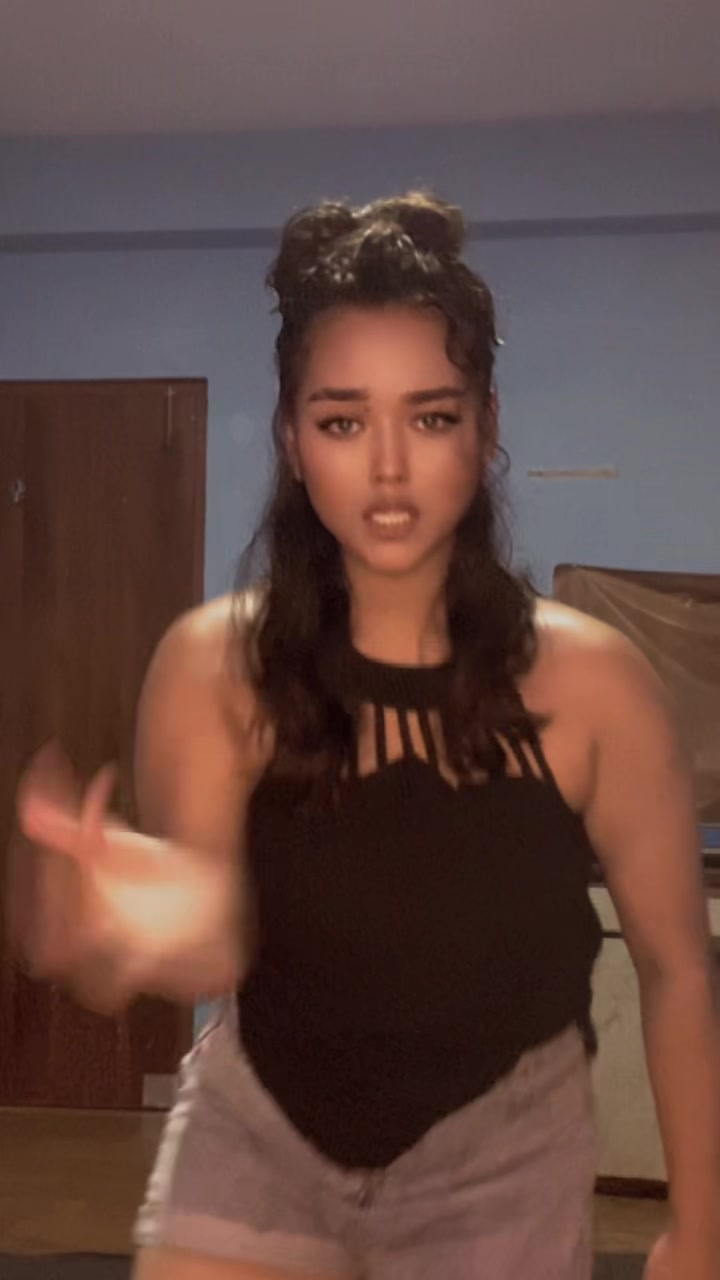 @Jenisha Shrestha