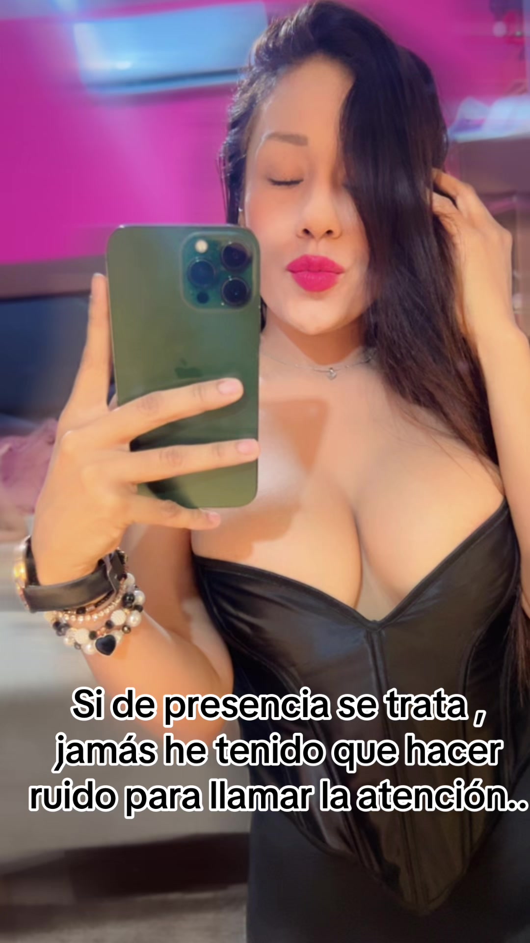 @Fanny MS 🥰