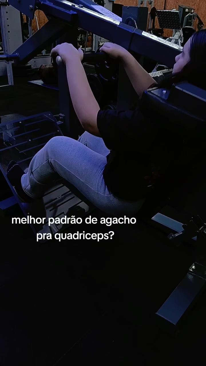 @manu mentzer