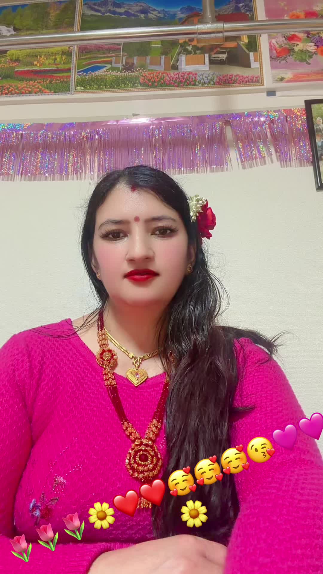 @Chandra sahani
