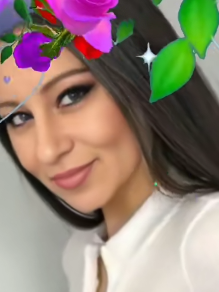 @tuyaamiga