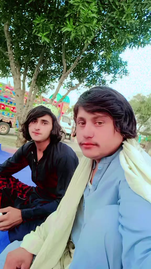 @junaid khan302