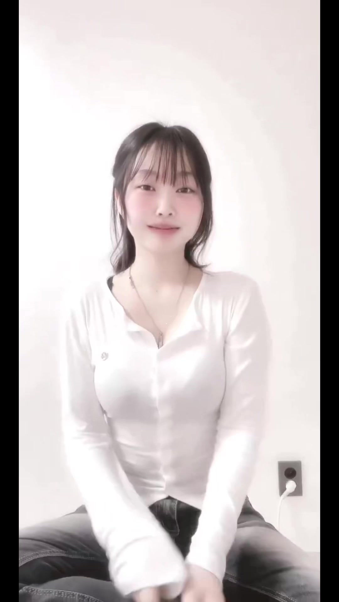 @๐โ๏ธ๋ฆฌ๋ ใชใ ๐โ๏ธ
