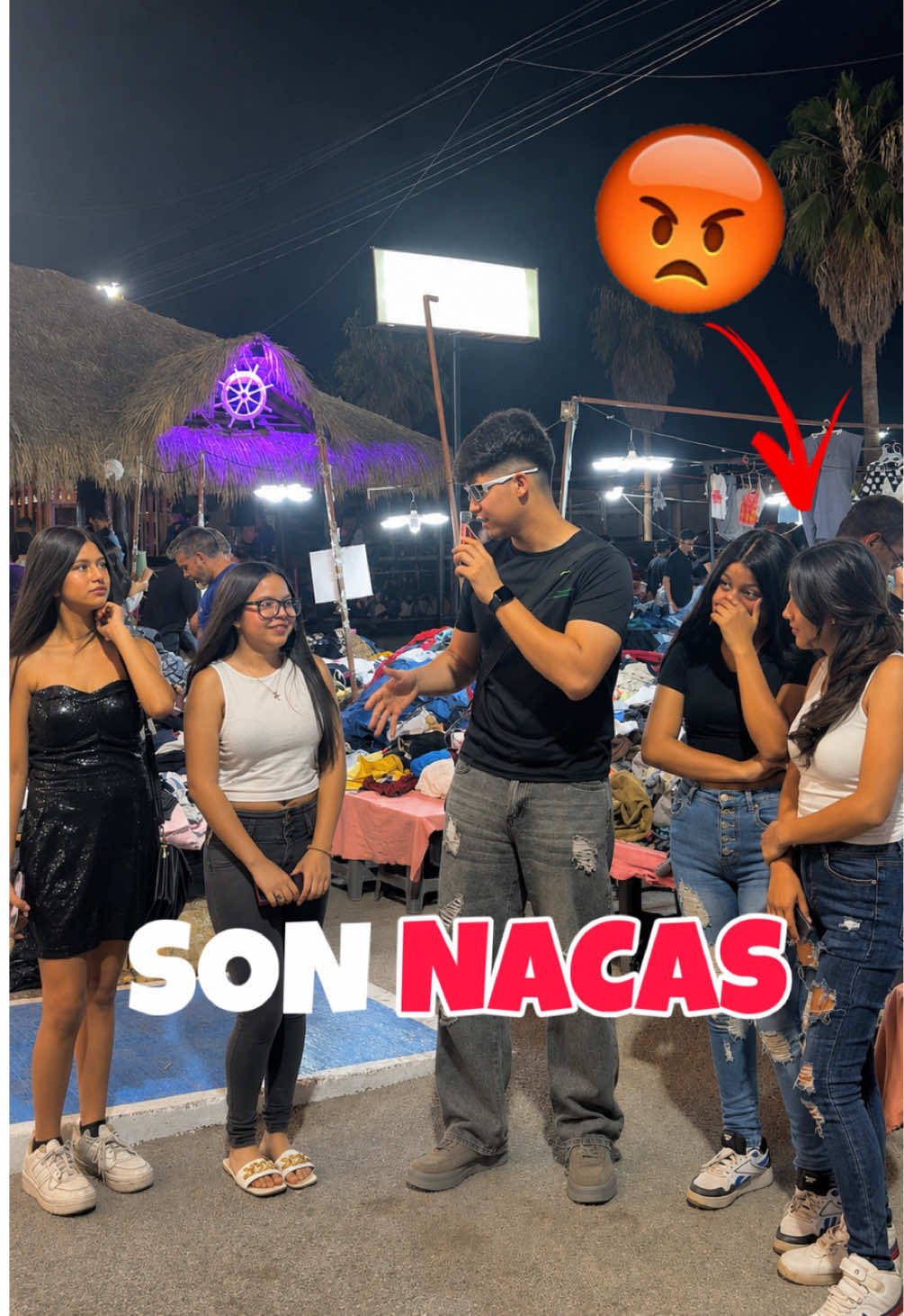 @jonaromeroo