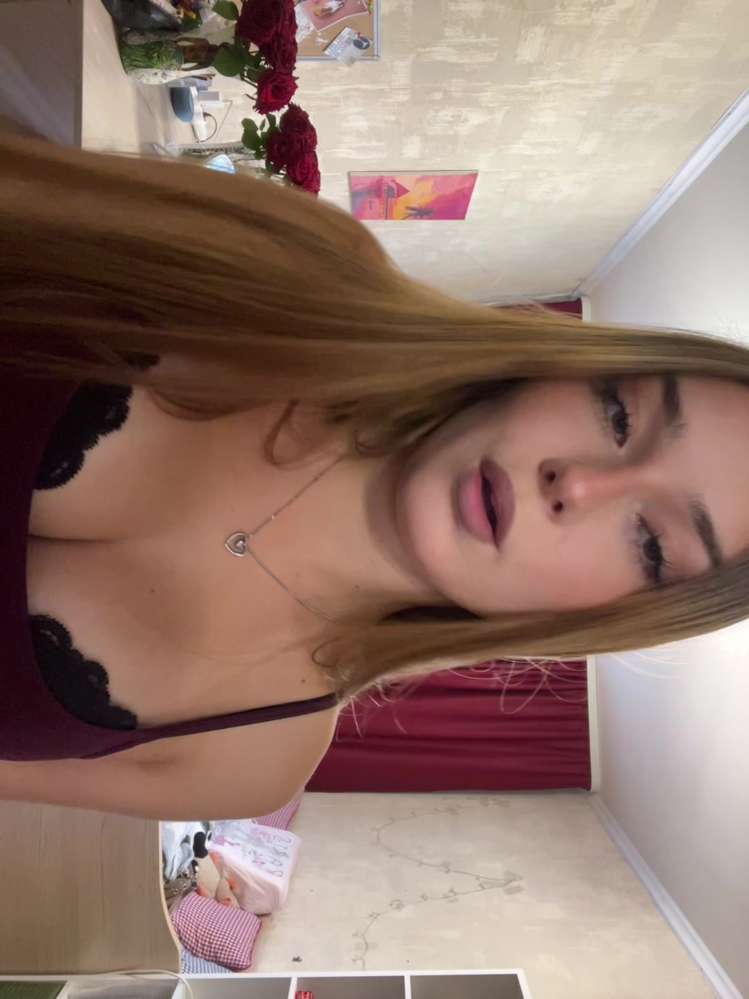 @zima2122