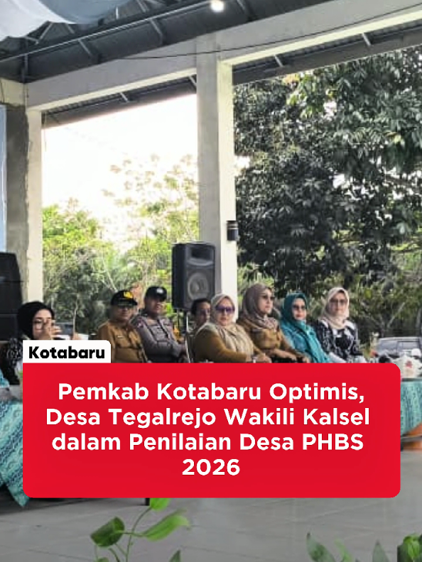 @redaksi8.com