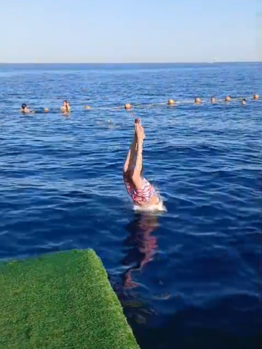 @سامح بسيوني