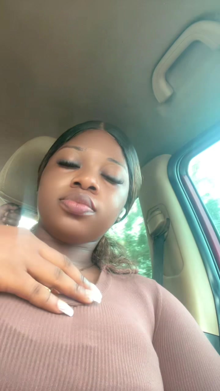 @Only_Ama Adofoasa 🌹☘️🦋