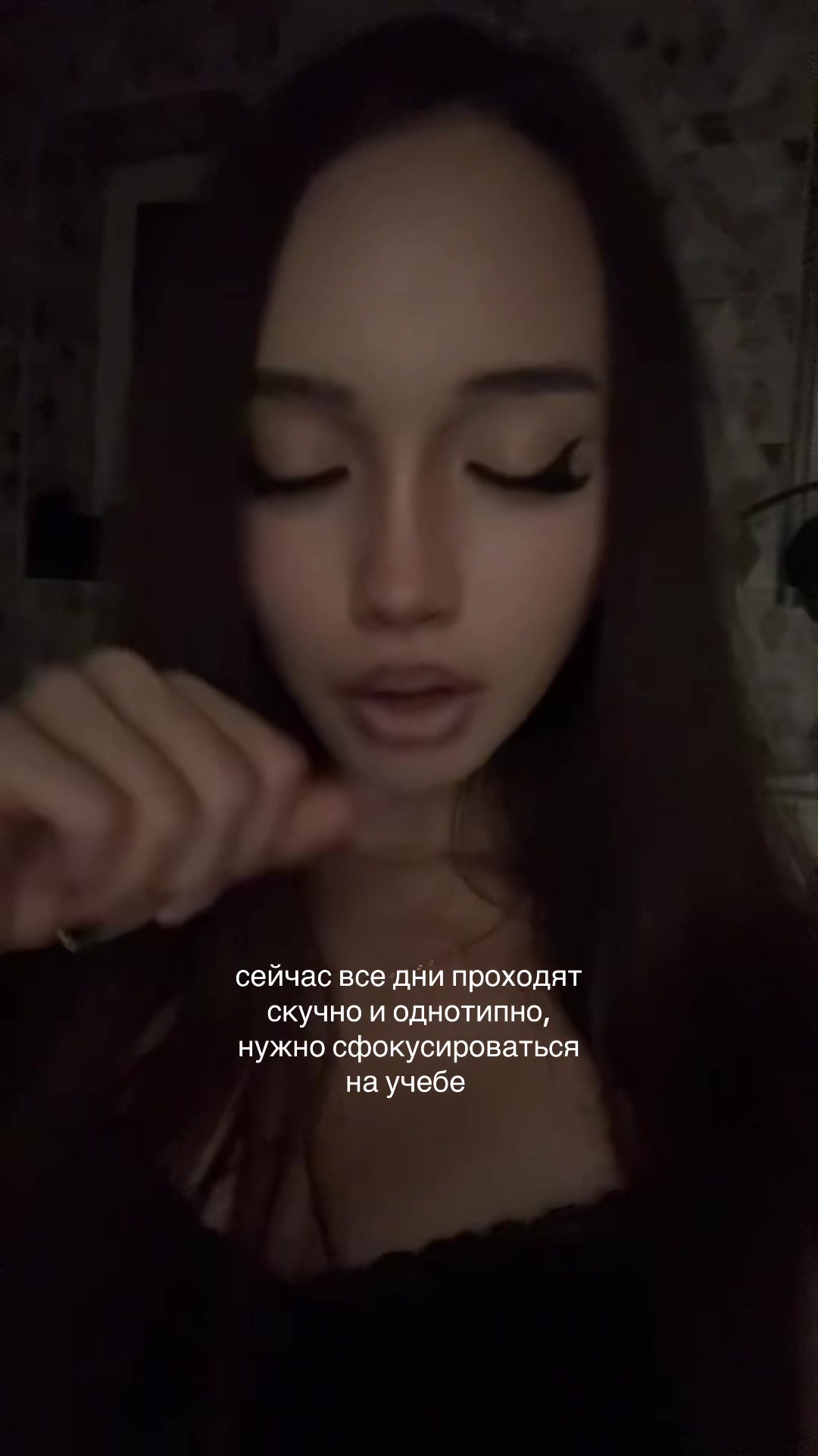 @тгк: nikakaiser
