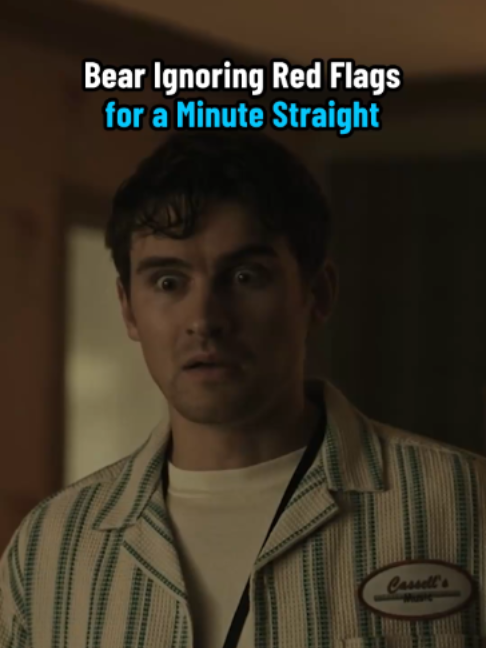 @watchmojo