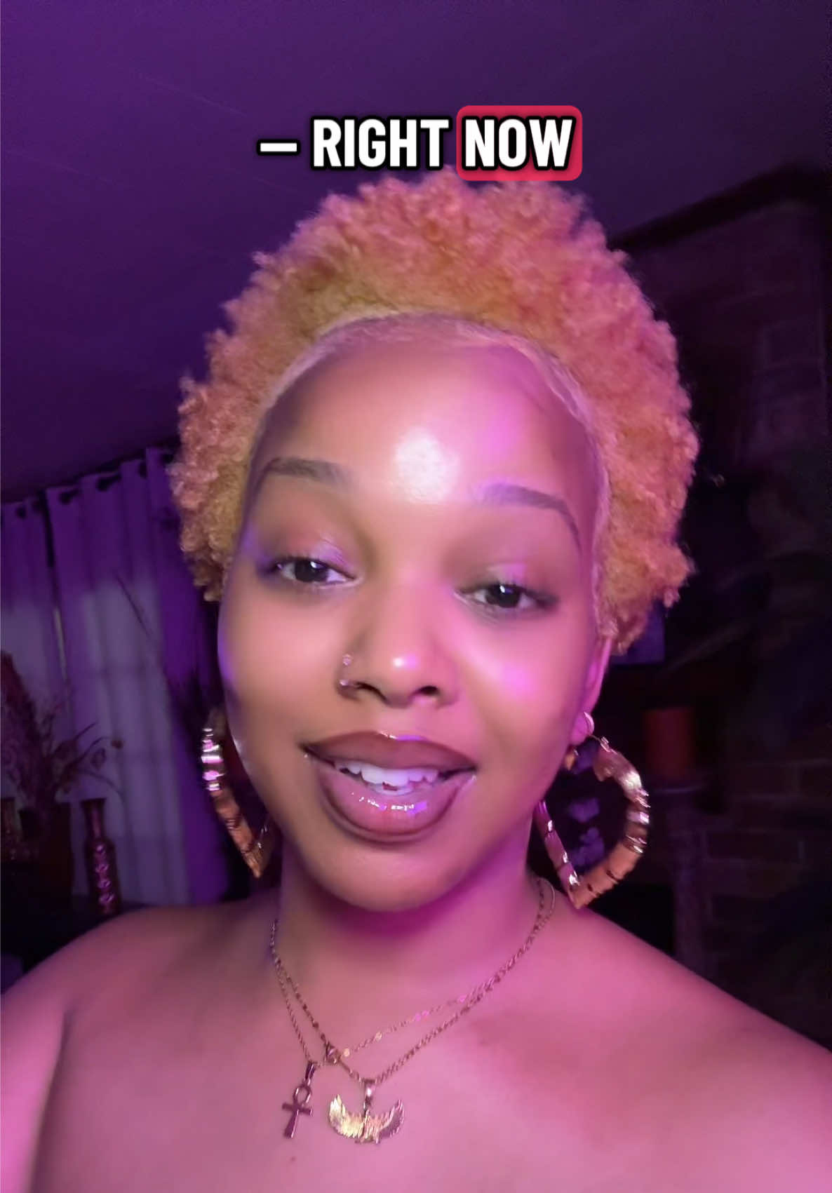 @Shayla 🦋