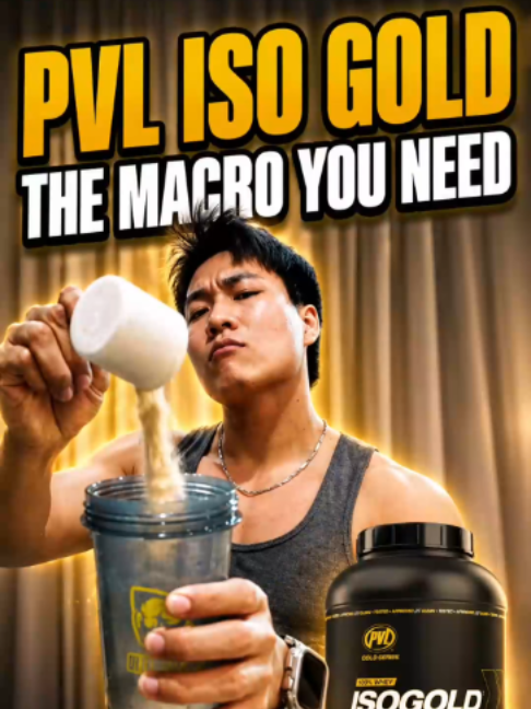 @Ultimate Sup Sport Supplement