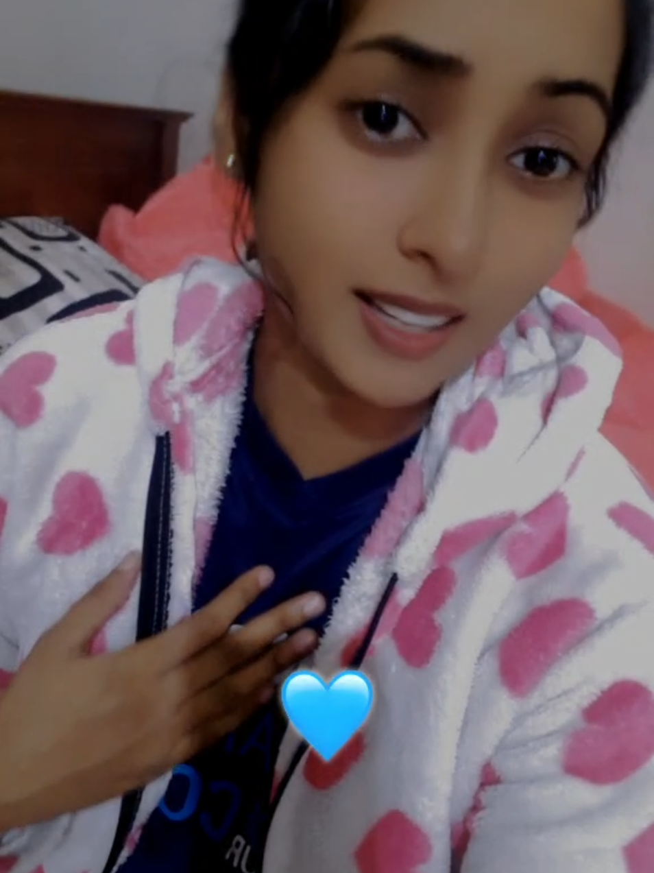 @🦋_Misty__Girl_🦋