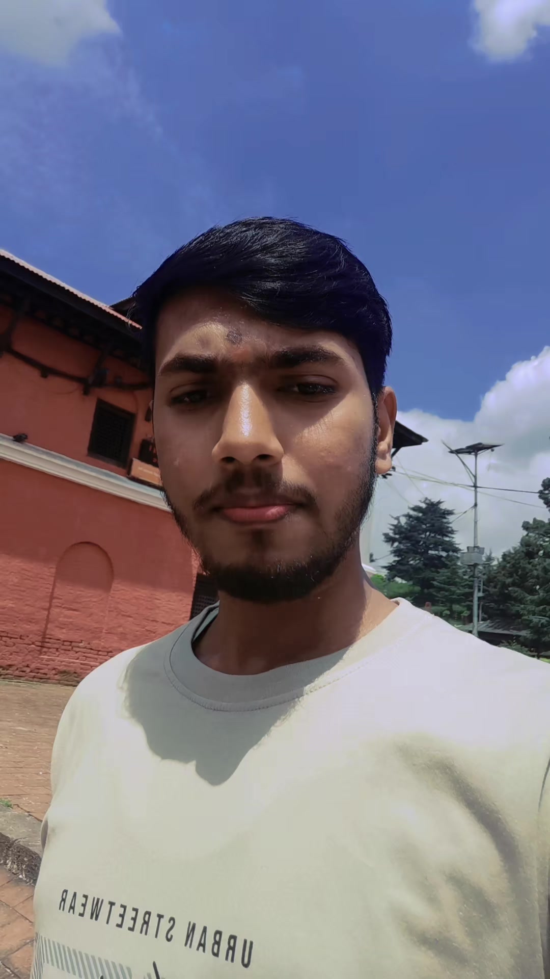 @It's Priyanshu❤️