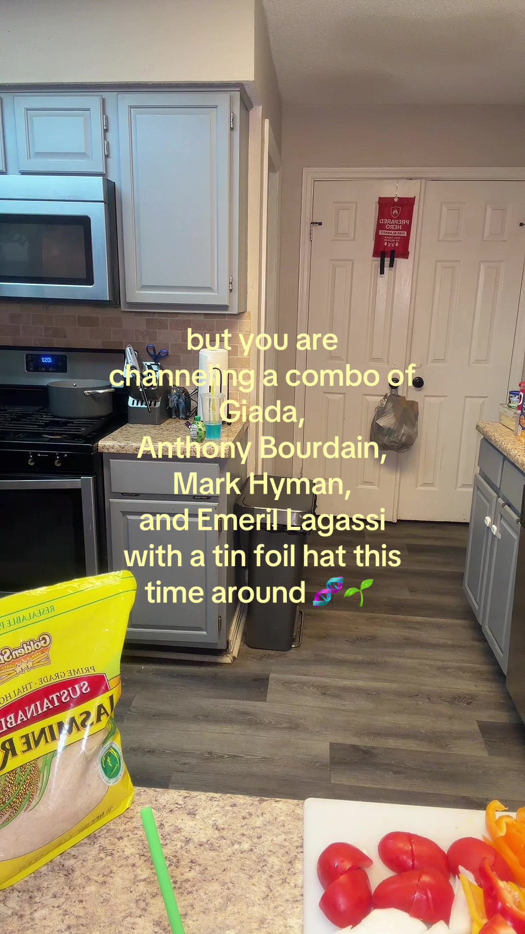 @jewels4wellness