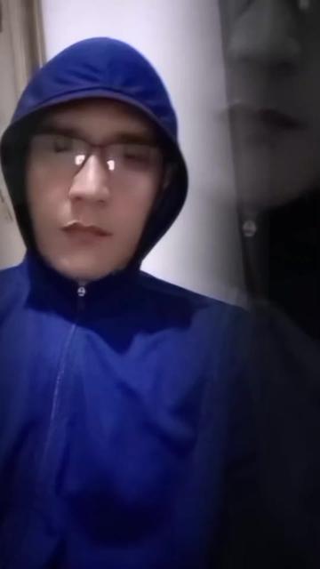 @Aa