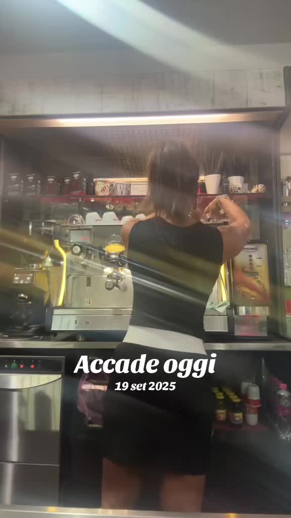 @Annarita Cursi