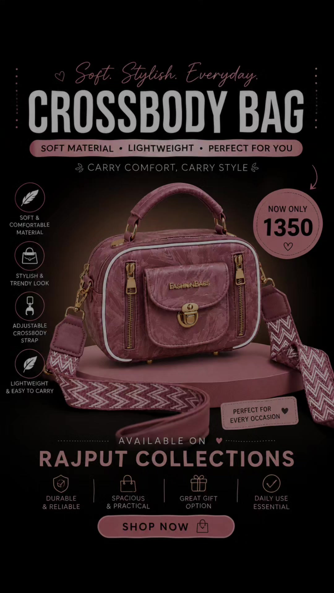 @🔥RAJPUT COLLECTIONS🔥