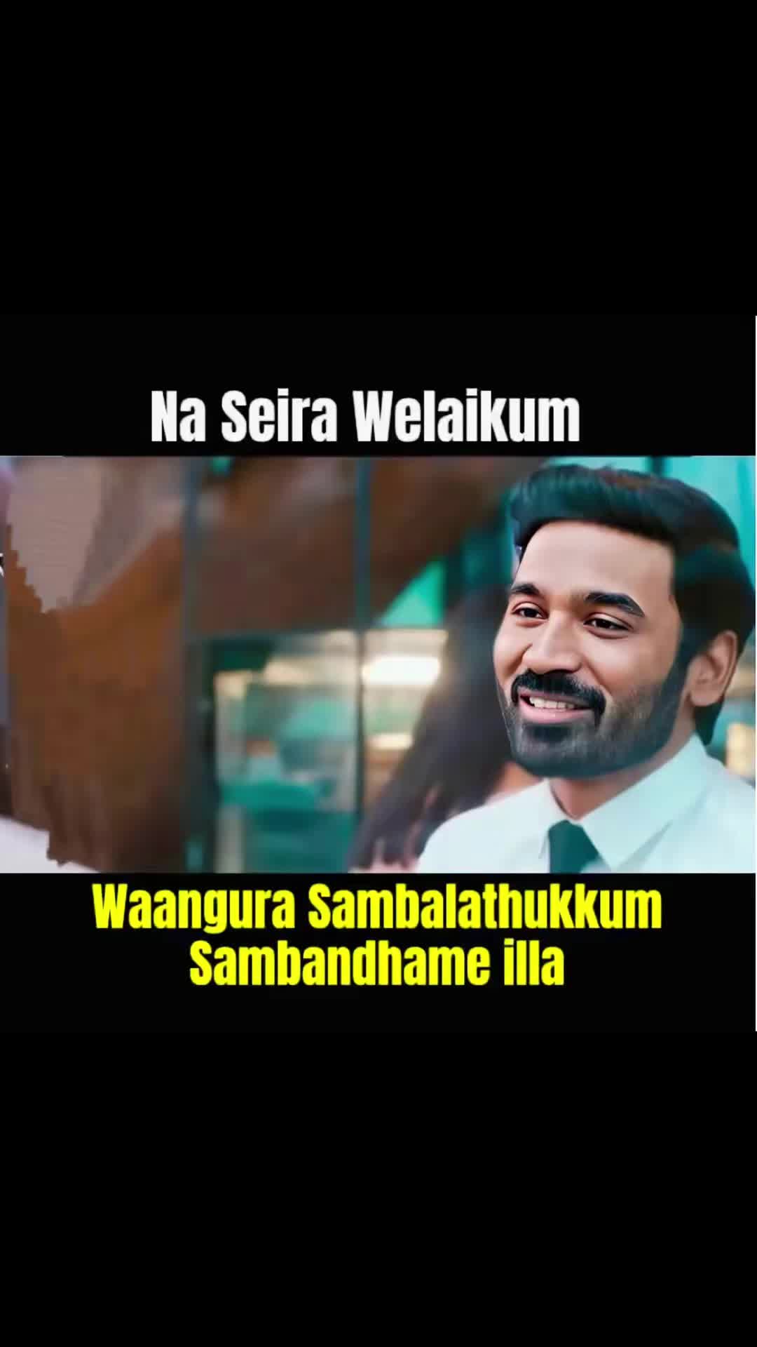 @AnuMuru
