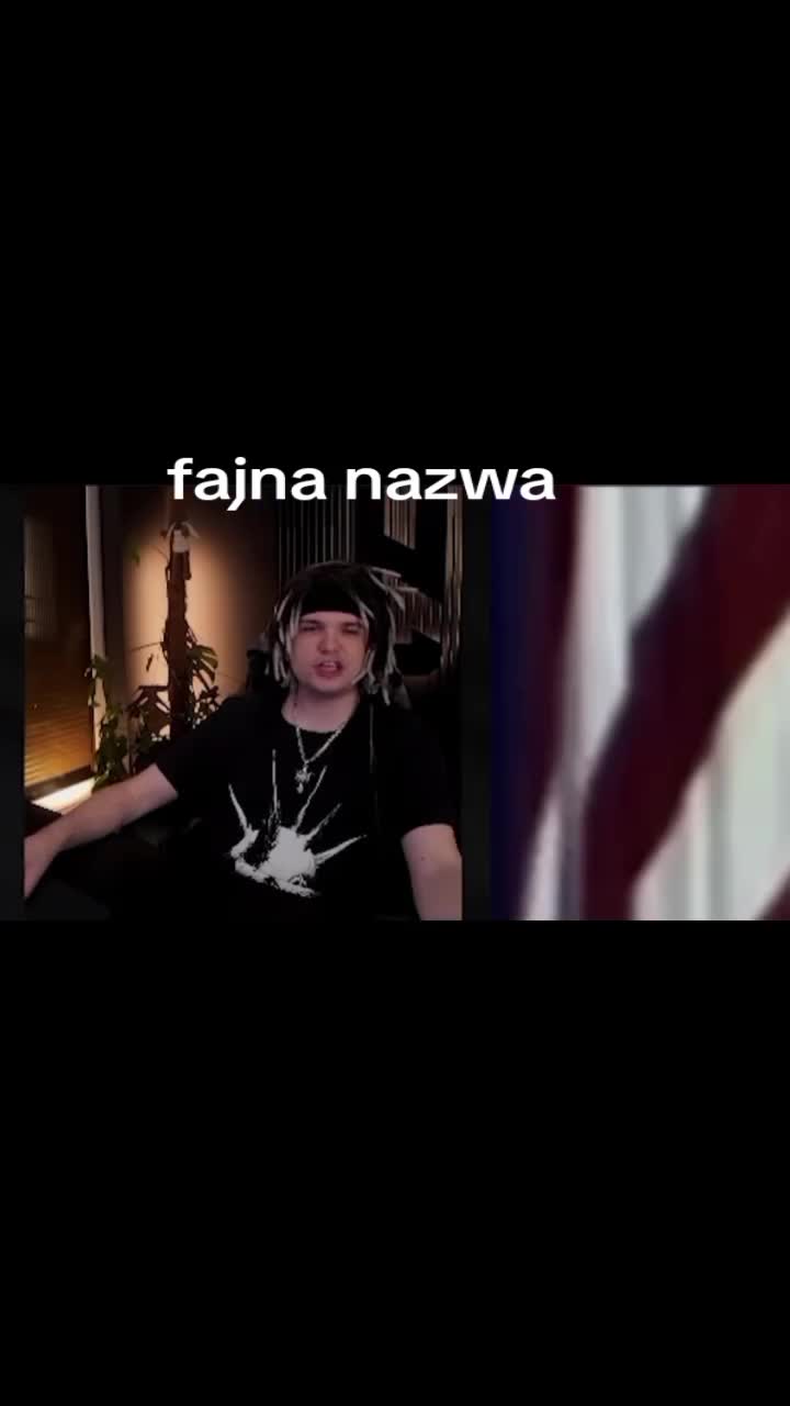 @Hanix_YFL