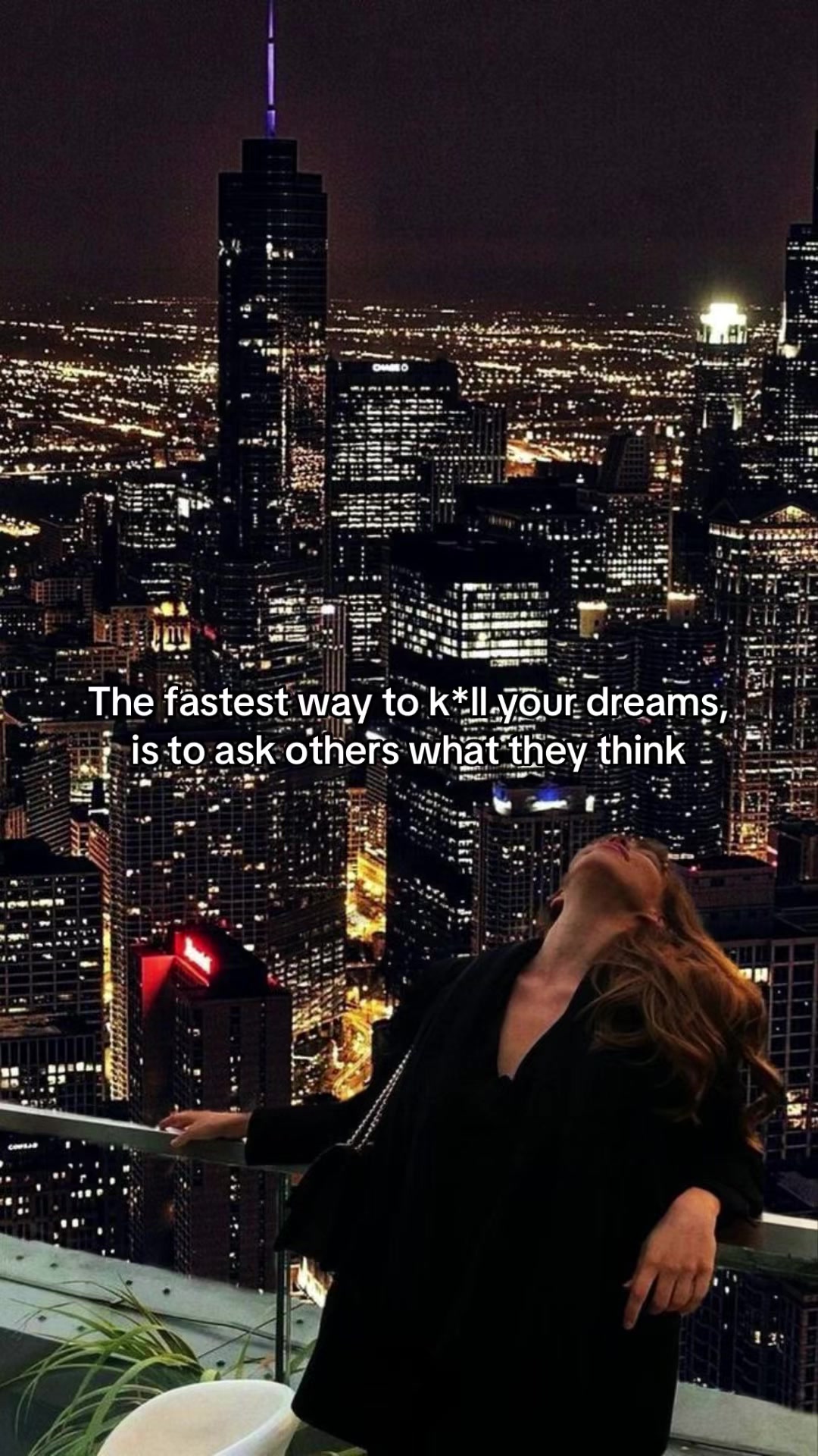 @Xoxo