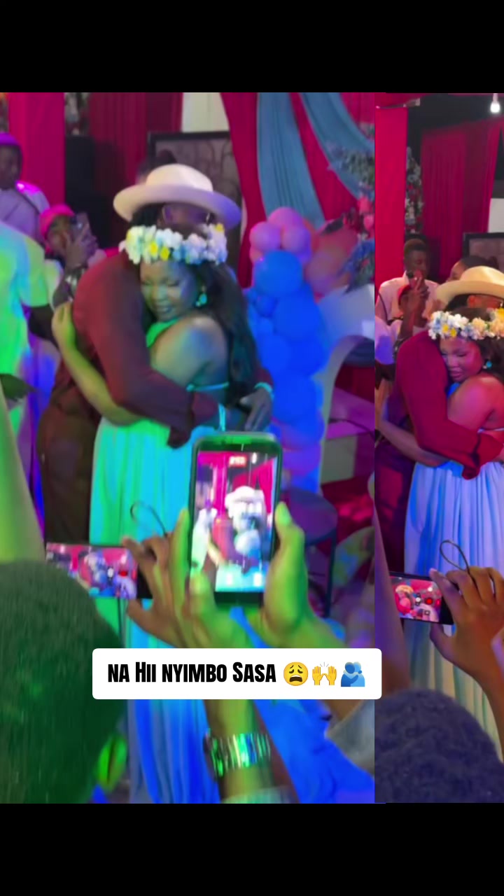 @official_idrissy