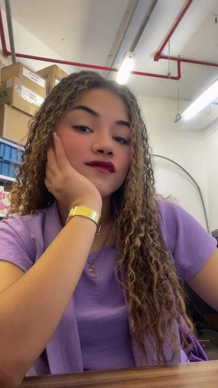 @B.Criis❤💎