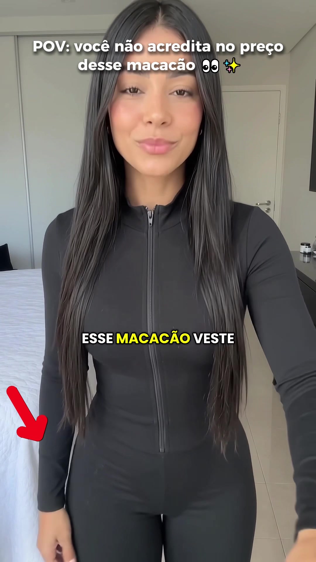 @Loja de Rossi