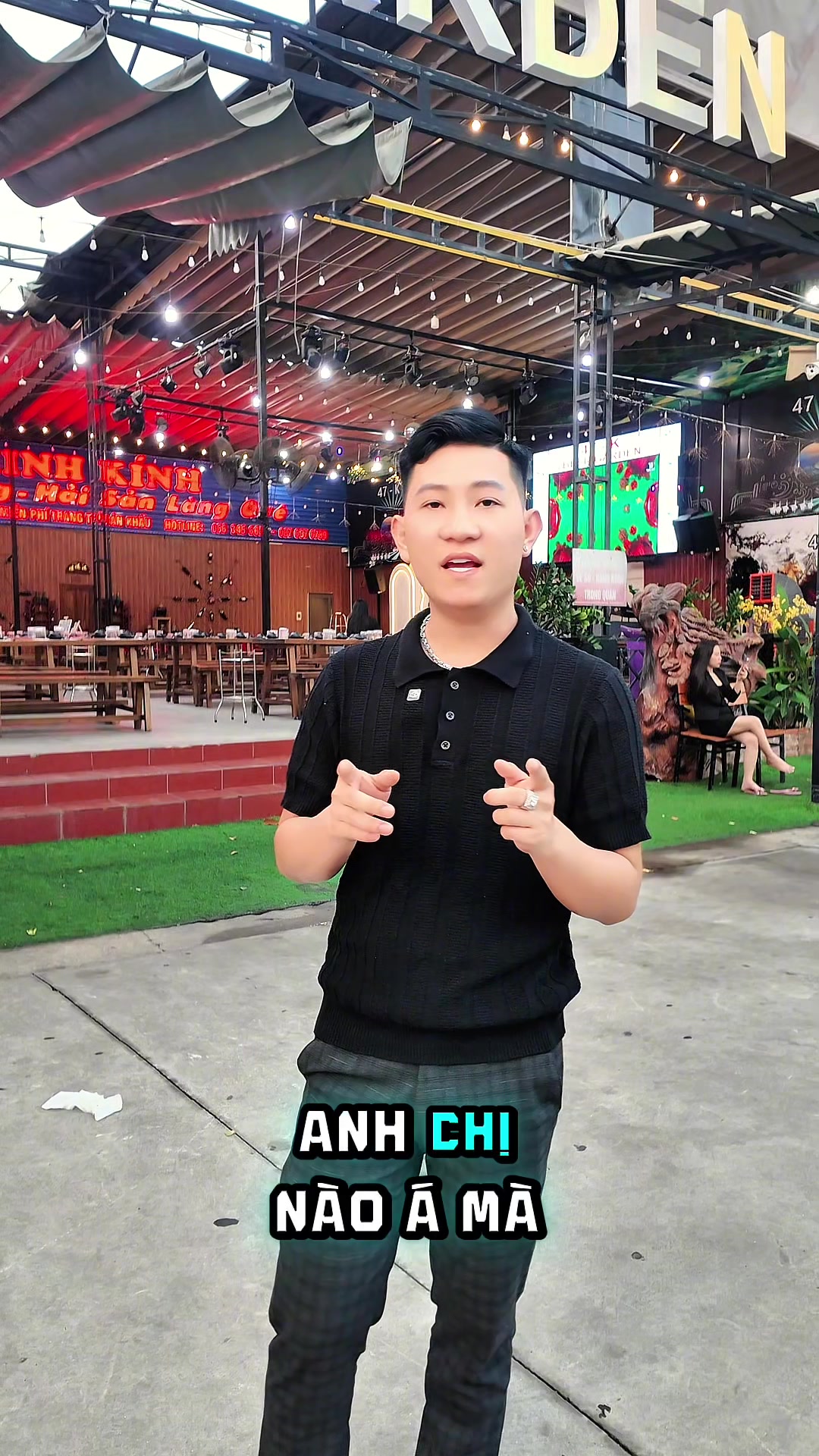 @🍁Thánh Lầy Biên Hoà🍁